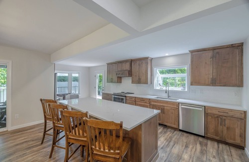 Innsbrook House | Aspen View by Innsbrook Vacations!