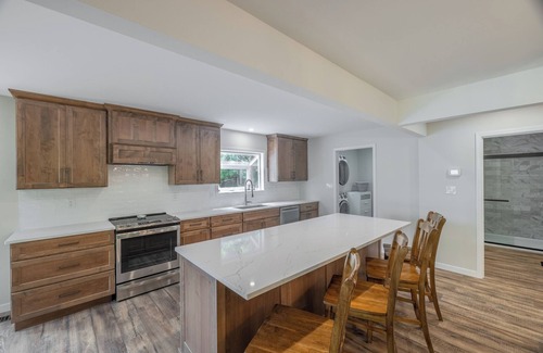 Innsbrook House | Aspen View by Innsbrook Vacations!