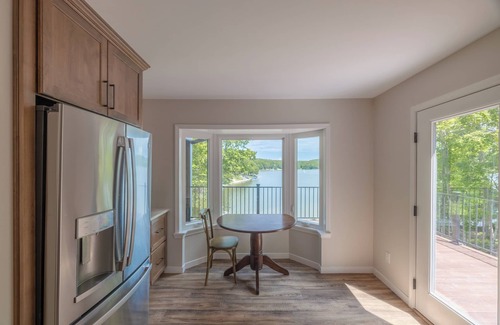 Innsbrook House | Aspen View by Innsbrook Vacations!