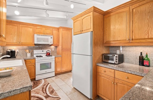 West End House | Cozy 3 Bedroom Home in Aspen's Tranquil Neighborhood