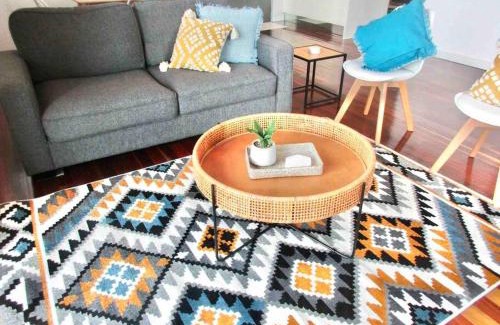 Aspendale Apartment | Beachfront Aspendale Escape - Walk to Mordialloc