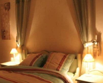 Ambon Bed & Breakfast | Experience Asphodèle: Pet-Friendly Stay with Pool!