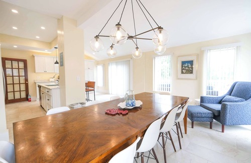 Ogunquit Resort | Welcome to Aspinquid Resort: Family-Friendly Getaway