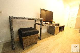 Mae Kon Resort | Family-Friendly Aspiraya Resort with 9/10 Guest Rating