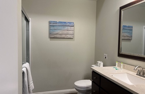 Orange Hotel | Top-Rated Aspire Inn & Suites in Orange with Great Amenities