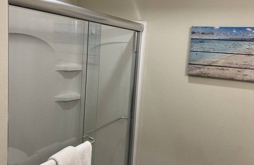 Orange Hotel | Top-Rated Aspire Inn & Suites in Orange with Great Amenities