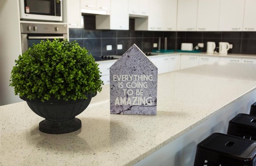 Mayfield Hotel | Eco-Friendly Stay at Aspire Mayfield with Breakfast Included