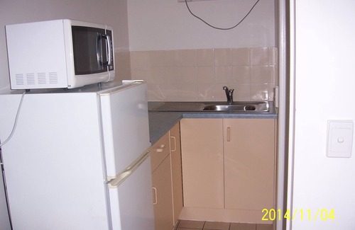 Aspley Hotel | Convenient Aspley Motor Inn with Pool & Family Amenities