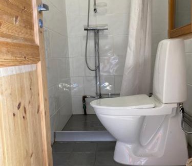 Kolmarden Ski Chalet | Inviting Asplunda Gård: Family-Friendly Retreat in Kolmården