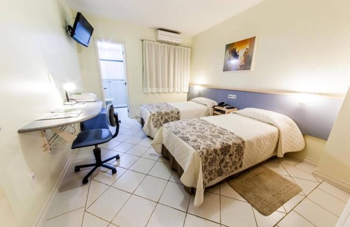 Centro Hotel | Exceptional Asppen: Family-Friendly & Accessible Retreat