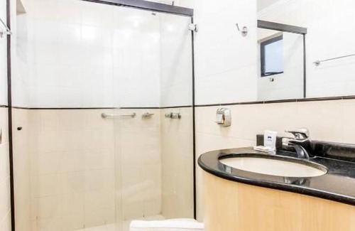 Centro Hotel | Exceptional Asppen: Family-Friendly & Accessible Retreat