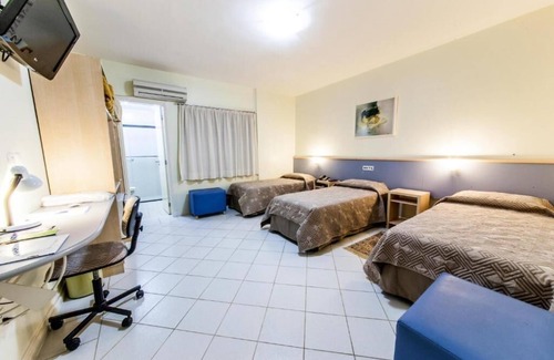 Centro Hotel | Exceptional Asppen: Family-Friendly & Accessible Retreat