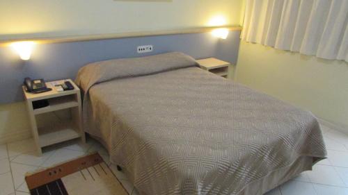 Centro Hotel | Budget-Friendly Asppen Hotel with Family & Accessibility Options
