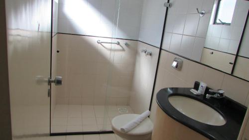 Centro Hotel | Budget-Friendly Asppen Hotel with Family & Accessibility Options