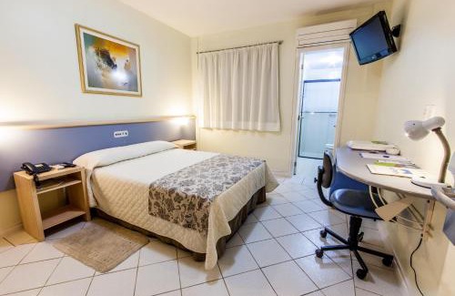 Centro Hotel | Budget-Friendly Asppen Hotel with Family & Accessibility Options