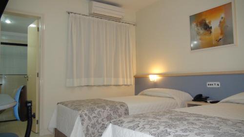 Centro Hotel | Budget-Friendly Asppen Hotel with Family & Accessibility Options