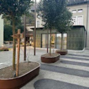 Montichiari Hotel | Aspro Locanda