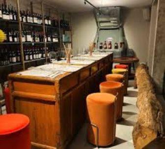 Montichiari Hotel | Aspro Locanda