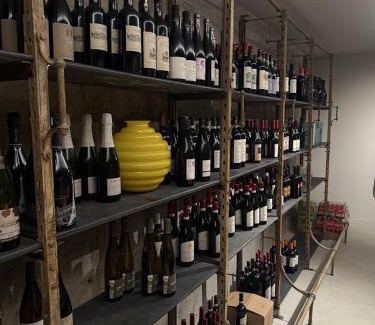 Montichiari Hotel | Aspro Locanda