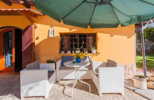 Bitonto Bed & Breakfast | Oceanfront Aspromonte Yellow House: Rated 9.5/10 by Guests