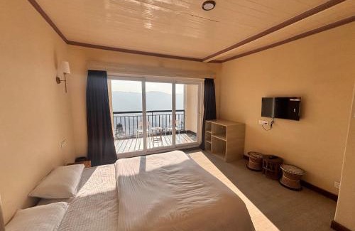 Darjeeling House | Asraya Homestay