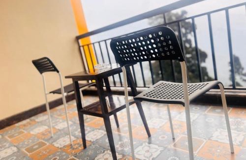 Darjeeling House | Asraya Homestay