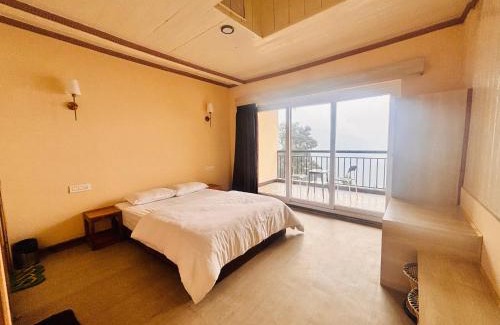 Darjeeling House | Asraya Homestay