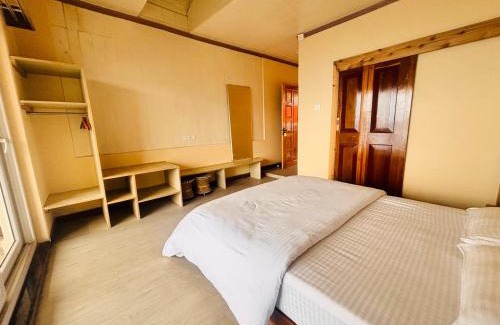 Darjeeling House | Asraya Homestay