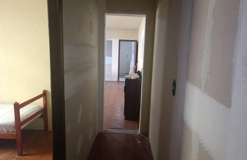 Xaxim Apartment | Budget-Friendly Family Retreat at Assel Xaxim AP1 Curitiba