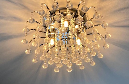 Ludwel Apartment | Discover Assembly View: A 4-Star Guest Favorite