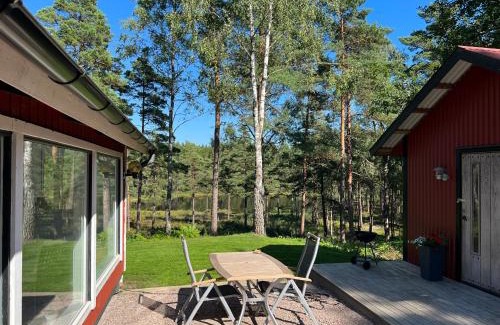 Overlida House | Pet-Friendly Asserbostugan: Guest Rated 9.2/10 Retreat