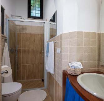 Amalfi Apartment | Assia Home