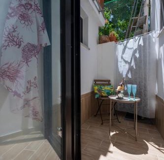 Amalfi Apartment | Assia Home