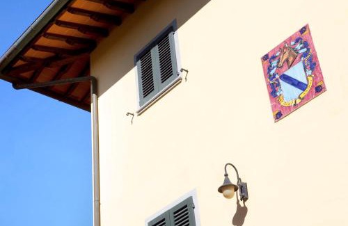 Fucecchio Hotel | Relaxing Retreat at Assia Spa with Pool & Hot Tub Access