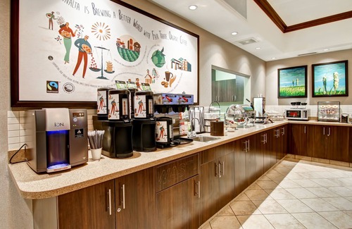 Assiniboia Hotel | Exceptional Stay at Assiniboia Canalta with Spa & Dining