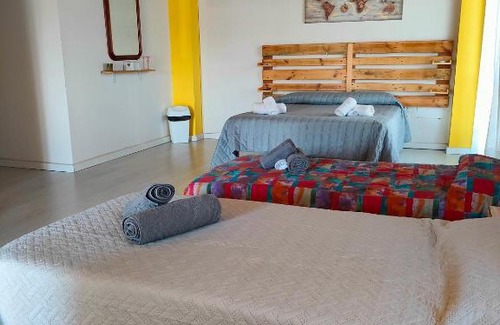 Petrignano House | Discover Assisi il Panorama: Family-Friendly & Top-Rated Stay