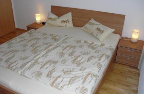 Miltenberg Apartment | Family-Friendly Retreat at Assmanns Ferienwohnungen Ost