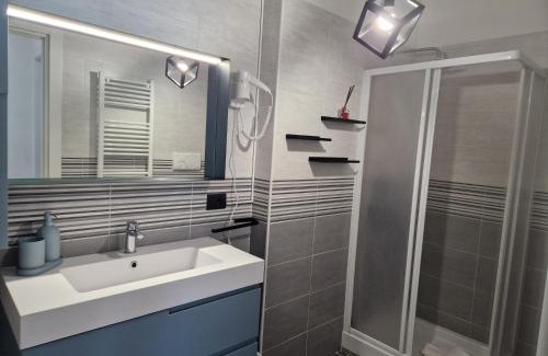 Terni Apartment | Pet-Friendly Asso Residence Ospedale with High Guest Ratings