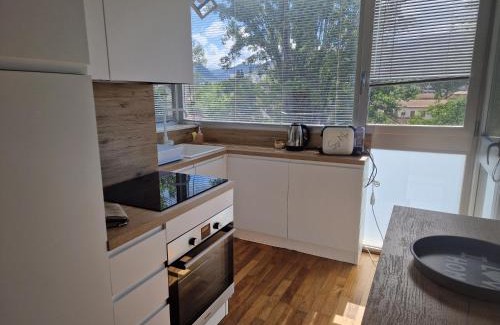 Terni Apartment | Pet-Friendly Asso Residence Ospedale with High Guest Ratings