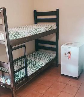 Cardoso House | Cozy Getaway at Associação Sabesp Cardoso with Ocean Views