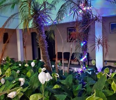 Ilha Comprida House | Top-Rated Association Sabesp Ilha Comprida with Ocean Views