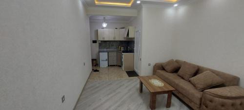 Azerbaijan Apartment | Astara Guest House