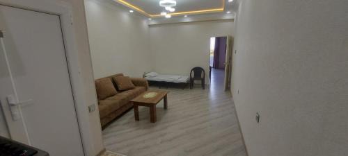 Azerbaijan Apartment | Astara Guest House