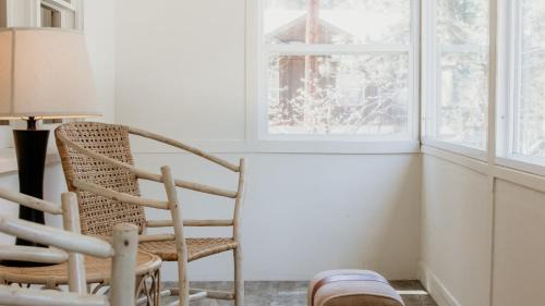 Kings Beach House | Family-Friendly Aster by AvantStay in Kings Beach