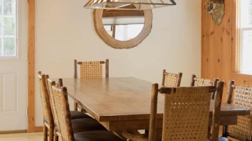 Kings Beach House | Family-Friendly Aster by AvantStay in Kings Beach