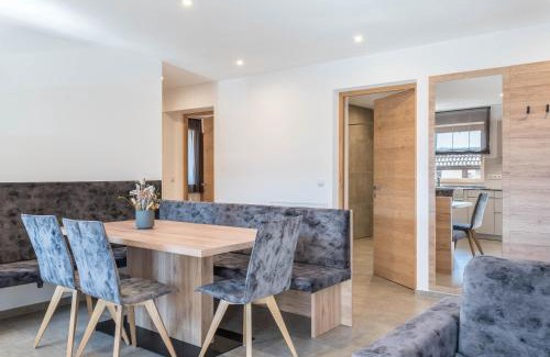 San Genesio Atesino Apartment | Discover Aster Moments Apt Marie: Family-Friendly Retreat