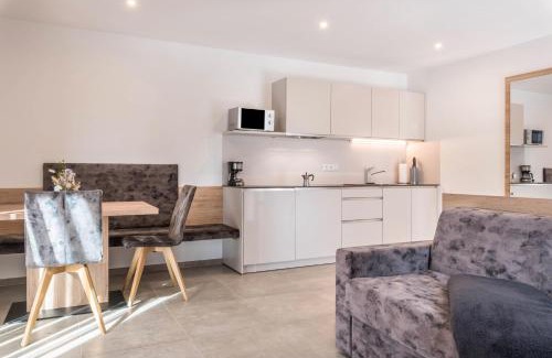 San Genesio Atesino Apartment | Experience Aster Moments Apt: Family-Friendly & Accessible