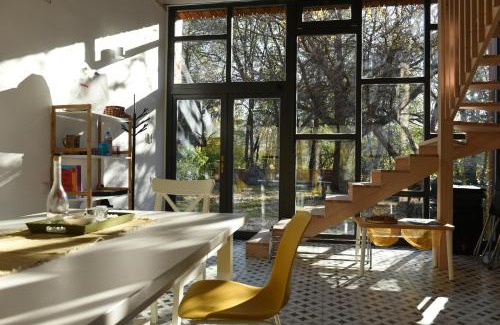 Eremitu Bed & Breakfast | Oceanfront Aster Panzió - Guest Rated 9.8 with Pet-Friendly Amenities