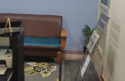 Krishnarajapura Hotel | Discover Aster Vue Hotel: Family & Pet-Friendly Retreat