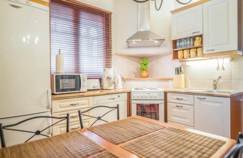 Tahkovuori House | Relax at Asterix by Interhome: Spa & Lake View Retreat